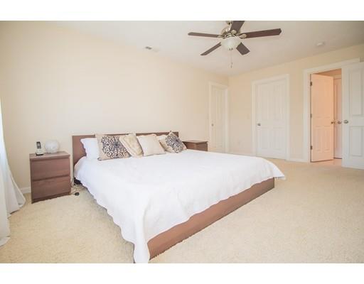 21 Jared Dr, Sutton, MA 01590 photo 18