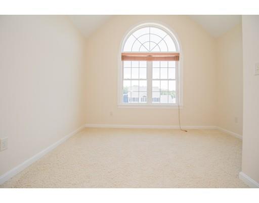 21 Jared Dr, Sutton, MA 01590 photo 25