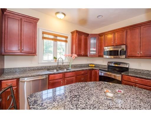 21 Jared Dr, Sutton, MA 01590 photo 11