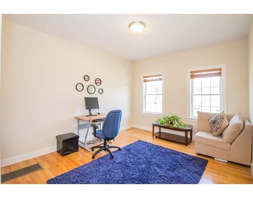 21 Jared Dr, Sutton, MA 01590 photo 15