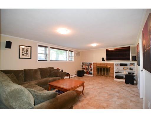 7 Mohawk Rd, Arlington, MA 02474 photo 14