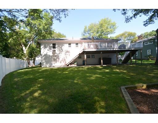 7 Mohawk Rd, Arlington, MA 02474 photo 20