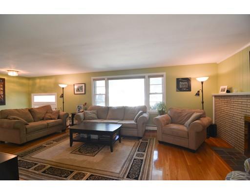 7 Mohawk Rd, Arlington, MA 02474 photo 5