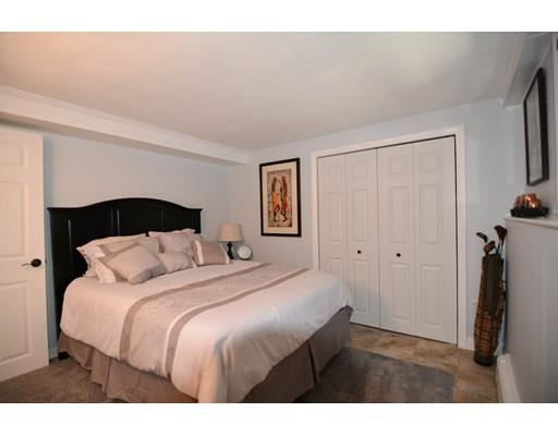 7 Mohawk Rd, Arlington, MA 02474 photo 16