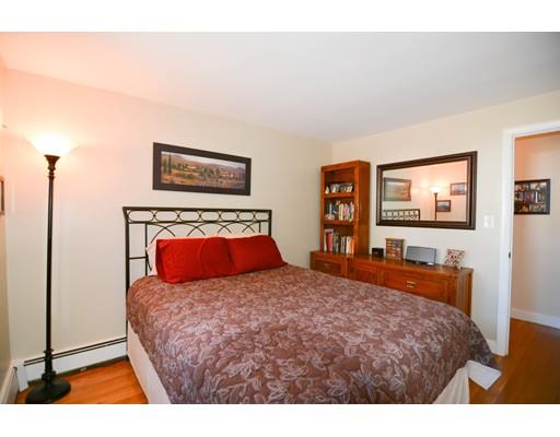 7 Mohawk Rd, Arlington, MA 02474 photo 11