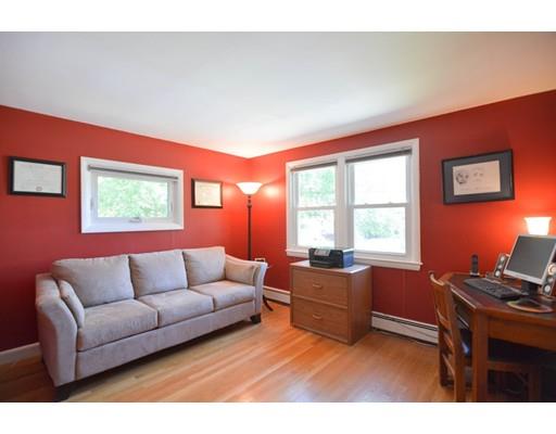 7 Mohawk Rd, Arlington, MA 02474 photo 12