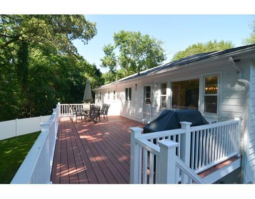 7 Mohawk Rd, Arlington, MA 02474 photo 18
