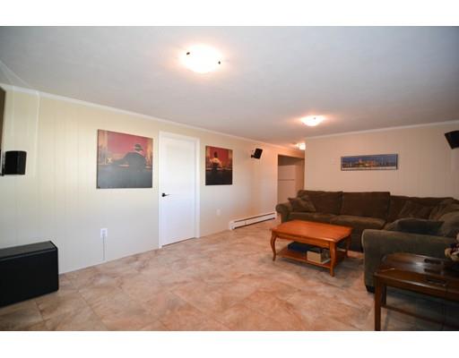 7 Mohawk Rd, Arlington, MA 02474 photo 15