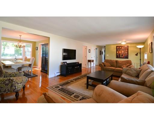 7 Mohawk Rd, Arlington, MA 02474 photo 4