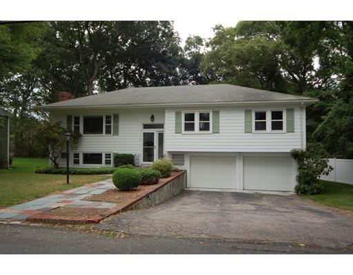 7 Mohawk Rd, Arlington, MA 02474 photo 21
