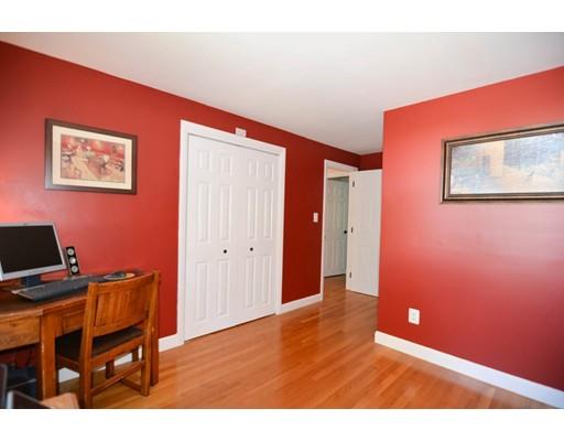 7 Mohawk Rd, Arlington, MA 02474 photo 13