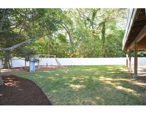 7 Mohawk Rd, Arlington, MA 02474 photo 19