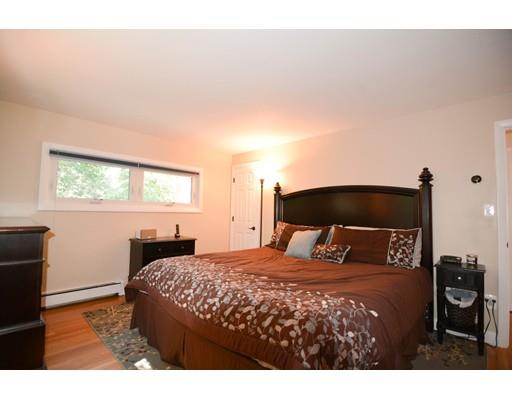 7 Mohawk Rd, Arlington, MA 02474 photo 10