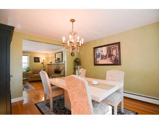 7 Mohawk Rd, Arlington, MA 02474 photo 7