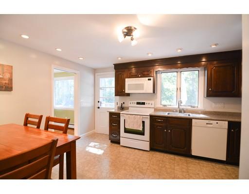 7 Mohawk Rd, Arlington, MA 02474 photo 8