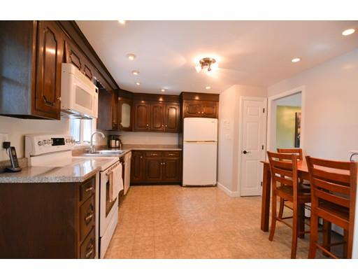 7 Mohawk Rd, Arlington, MA 02474 photo 9