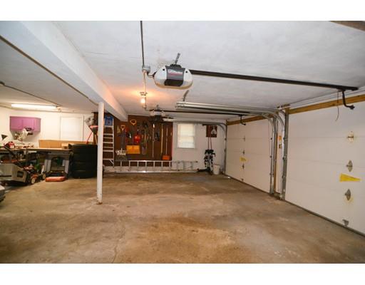7 Mohawk Rd, Arlington, MA 02474 photo 17