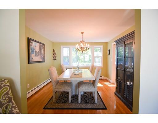 7 Mohawk Rd, Arlington, MA 02474 photo 6