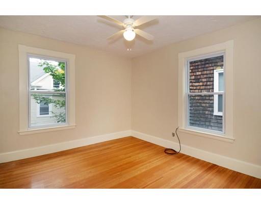 31 Wallis St #2, Beverly, MA 01915 photo 6