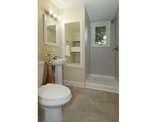 31 Wallis St #2, Beverly, MA 01915 photo 18