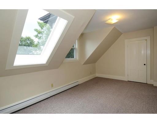 31 Wallis St #2, Beverly, MA 01915 photo 24