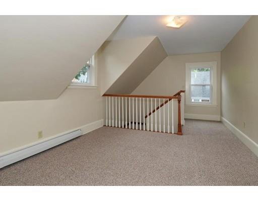 31 Wallis St #2, Beverly, MA 01915 photo 20