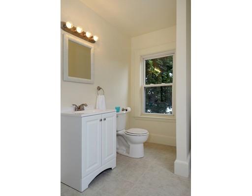 31 Wallis St #2, Beverly, MA 01915 photo 25