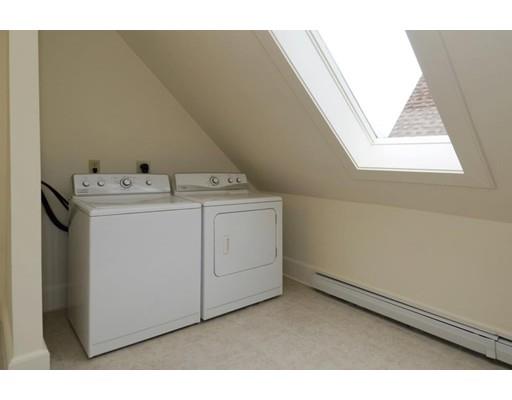 31 Wallis St #2, Beverly, MA 01915 photo 27