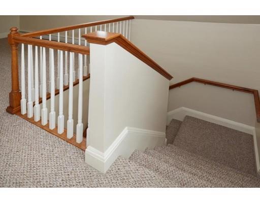 31 Wallis St #2, Beverly, MA 01915 photo 19