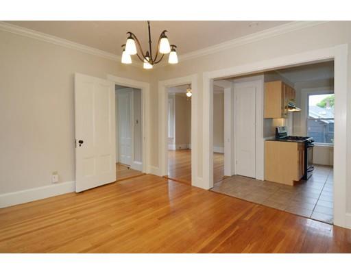 31 Wallis St #2, Beverly, MA 01915 photo 13