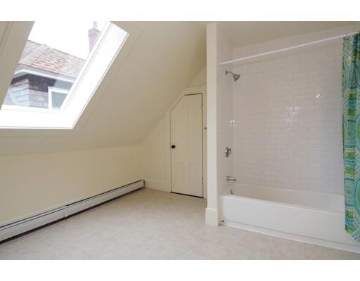 31 Wallis St #2, Beverly, MA 01915 photo 26