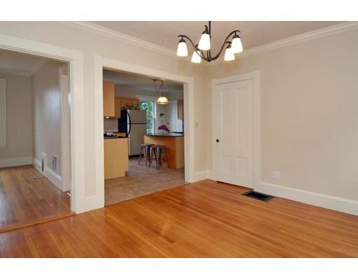 31 Wallis St #2, Beverly, MA 01915 photo 12