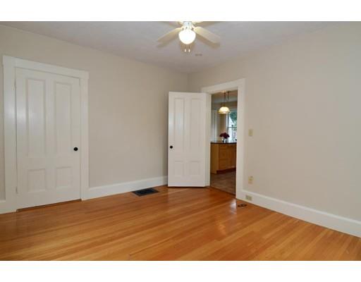 31 Wallis St #2, Beverly, MA 01915 photo 7
