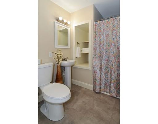 31 Wallis St #2, Beverly, MA 01915 photo 17