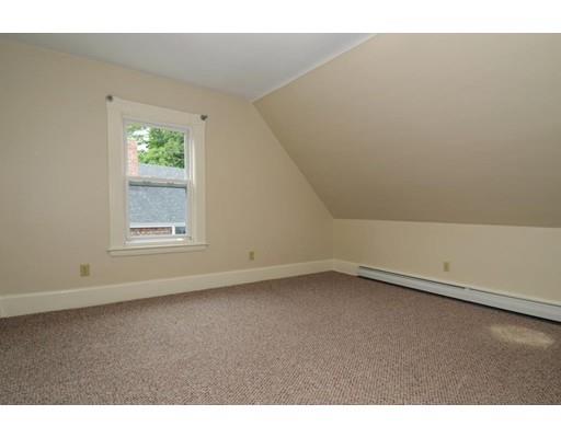 31 Wallis St #2, Beverly, MA 01915 photo 22
