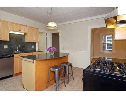31 Wallis St #2, Beverly, MA 01915 photo 10