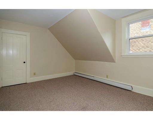 31 Wallis St #2, Beverly, MA 01915 photo 21