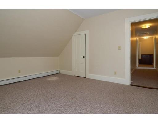31 Wallis St #2, Beverly, MA 01915 photo 23