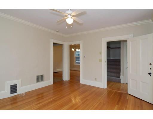 31 Wallis St #2, Beverly, MA 01915 photo 16