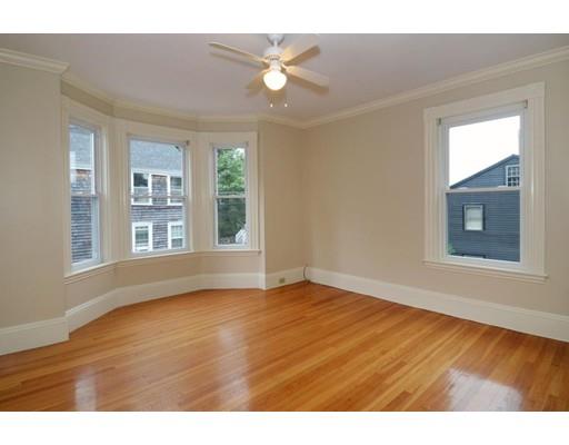 31 Wallis St #2, Beverly, MA 01915 photo 14