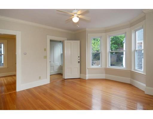 31 Wallis St #2, Beverly, MA 01915 photo 15