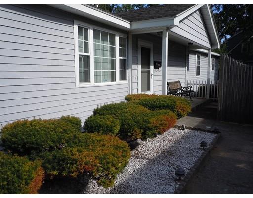 41 Blodgett St, Springfield, MA 01108 photo 22