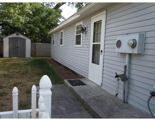 41 Blodgett St, Springfield, MA 01108 photo 21