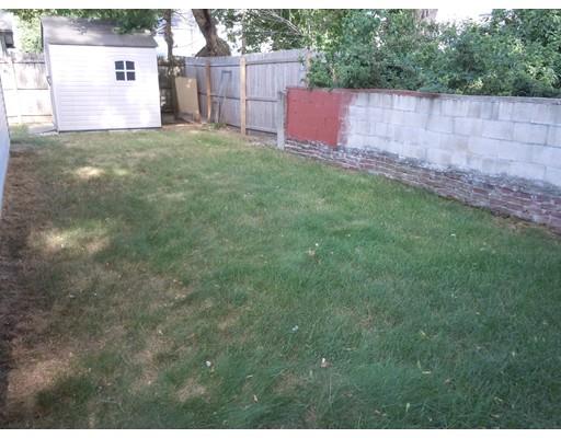 41 Blodgett St, Springfield, MA 01108 photo 23