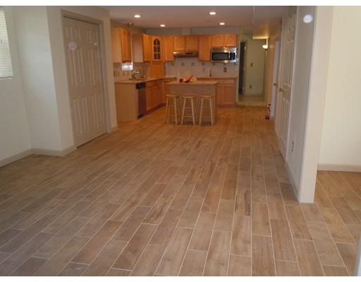 41 Blodgett St, Springfield, MA 01108 photo 4