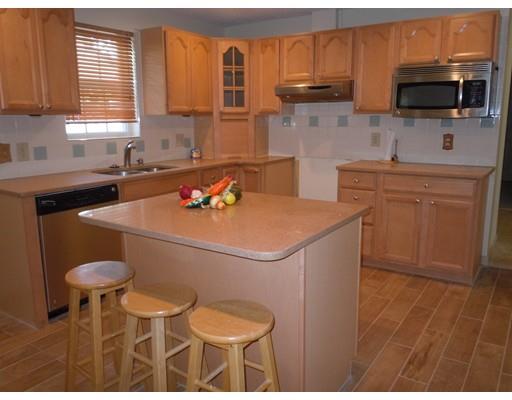 41 Blodgett St, Springfield, MA 01108 photo 5