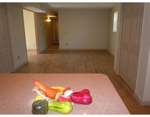 41 Blodgett St, Springfield, MA 01108 photo 6
