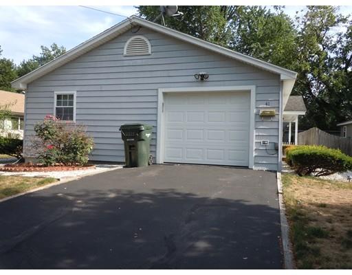 41 Blodgett St, Springfield, MA 01108 photo 18