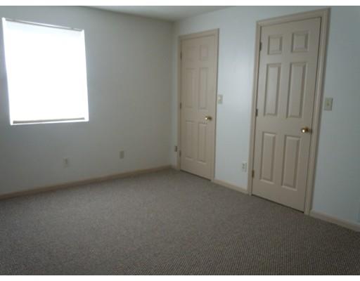 41 Blodgett St, Springfield, MA 01108 photo 12