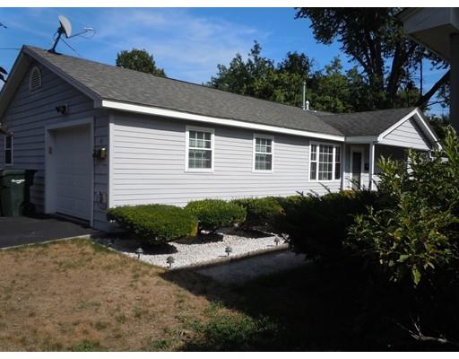 41 Blodgett St, Springfield, MA 01108 photo 2